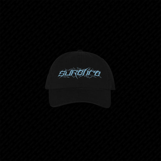 Surefire Dad Hat
